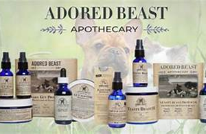 Holistic Care