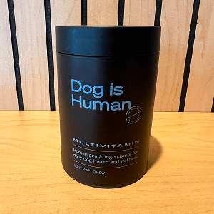 Multivitamin