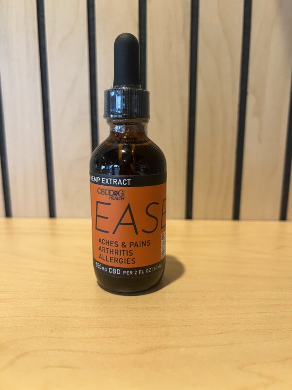 Ease Original Strength