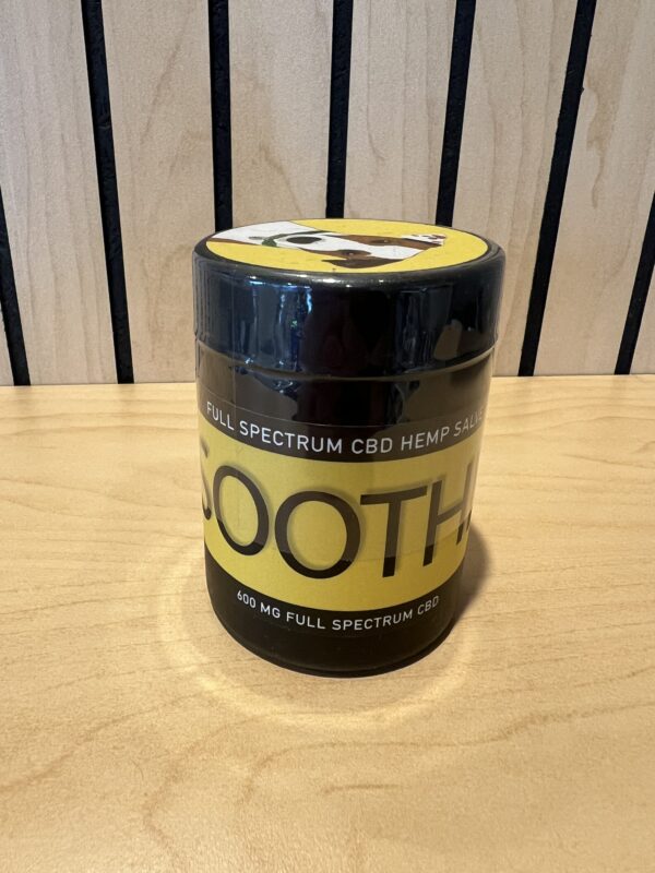 Soothe