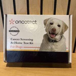Oncotect Screening